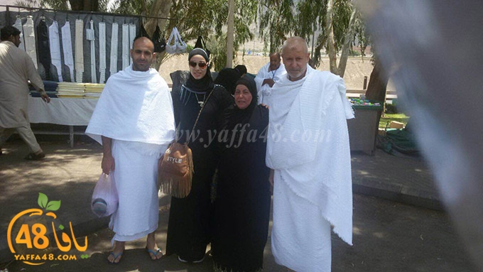 mo3tmren foj 4 (43).JPG